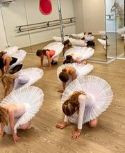 One Two Danse & Pilates Bild 11