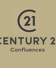 Century 21 Confluences image 2