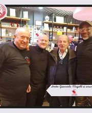 F&G Carni Doc immagine 7