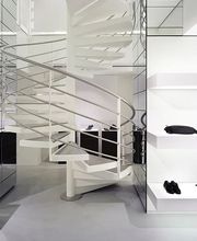 Lainé Stéphane image 2