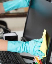 CH-Facility GmbH Bild 3