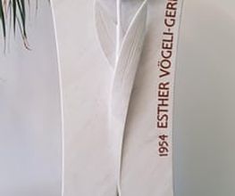 Bildhauerei Sini GmbH Bild 14
