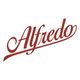 Alfredo