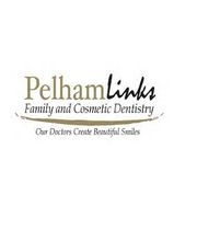 Pelham Links Family and Cosmetic Dentistry - Simpsonville image 1