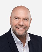 Zurich Versicherungsagentur Heinrichs & Collegen GmbH & Co. KG Bild 1