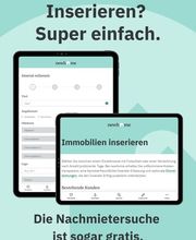 newhome.ch AG Bild 4