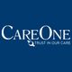 CareOne at Madison Avenue