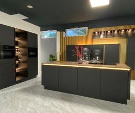 Küche&Co Bielefeld Bild 7