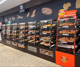 Lidl Bild 3
