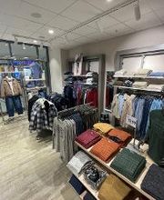 JEANS FRITZ Bild 20