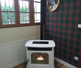 Soditherm image 3