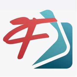 Franceschino Design logo