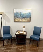 Beacon Behavioral Hospital - Lutcher image 11