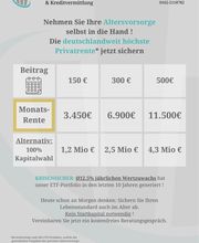 Rente ETF Flyer Vorderseite.png