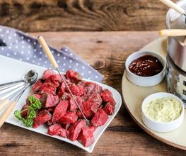 Mathis Fleisch & Feinkost Bild 8
