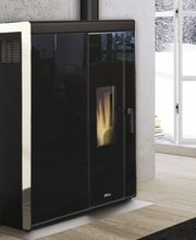 Ambiance Flamme SARL image 9