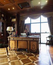 Gallery Cliente