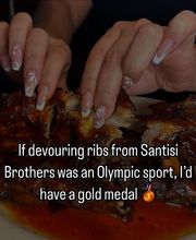 Santisi Brothers Pizzeria & Sports Grill image 16