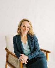 BRITTANY PINKHAM  ATTORNEY