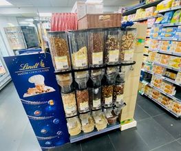 SUPERMARCHÉ G20 image 11