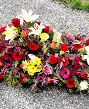 Fleuriste Créaflore image 10