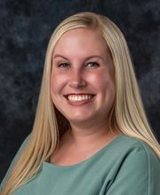 Baylee Wildman, PA-C image 1