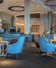 KAI40 - Restaurant & Bar Bild 1