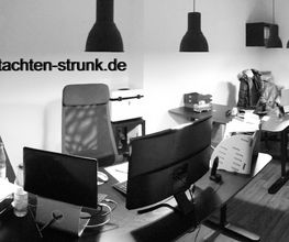 KFZ-Sachverständigenbüro Strunk Bild 2
