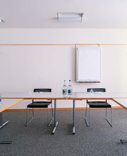 A1 Grauholz Hotel Bild 8