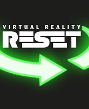 ResetVR imagen 3