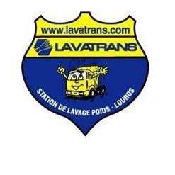 Lavatrans