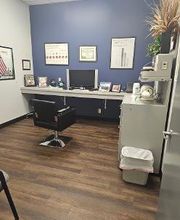 Southwestern Hearing Centers image 2