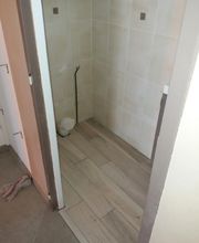 William Richard et Fils image 19