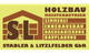 Holzbau Stadler & Litzlfelder GbR