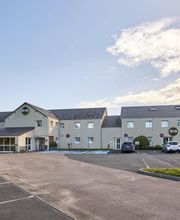 B&B HOTEL Honfleur image 2