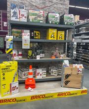 Bricomarché Pont audemer image 17