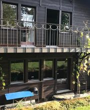 Technique Métal Sàrl Bild 9