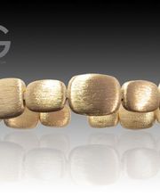 Jérôme Garoste image 11