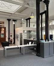 Agence d'intérim Randstad - Valenciennes image 3