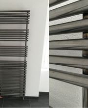 Quentin Libert Bild 1