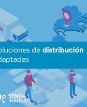 sendainsular-solucionesdistricucionavanzadas.JPG