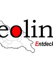 Geoline Logo