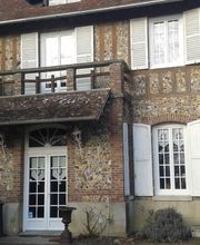 EURL Menuiserie Delabarre image 12