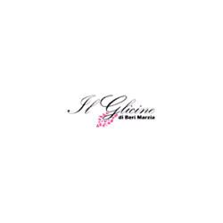 Impresa di Pulizia Il Glicine logo