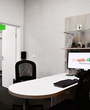 pro optik hörzentrum Oschatz Bild 5