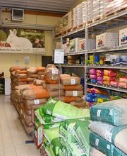 Raiffeisen-Markt Vechelde Bild 2