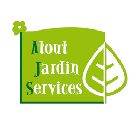 Atout Jardin Services