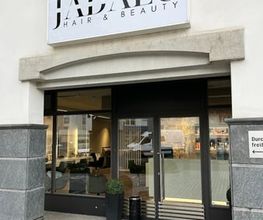 JADALU By NHC Daniela Bild 1