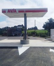 Avia Brétéché image 2