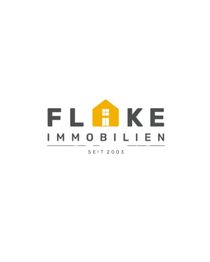 Tim Flake Immobilien e.K.